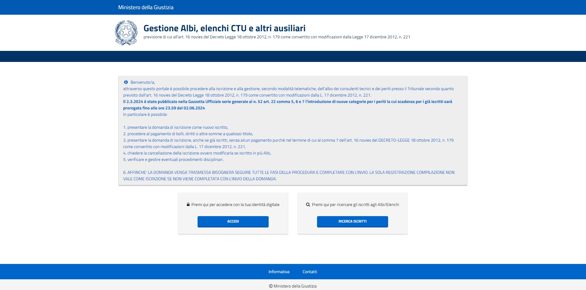 Nuovo Portale Albo CTU.jpg